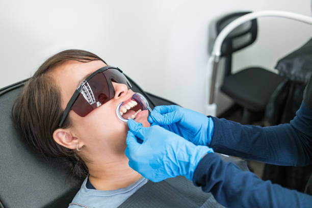 Best Teeth Whitening  in Tiger Point, FL