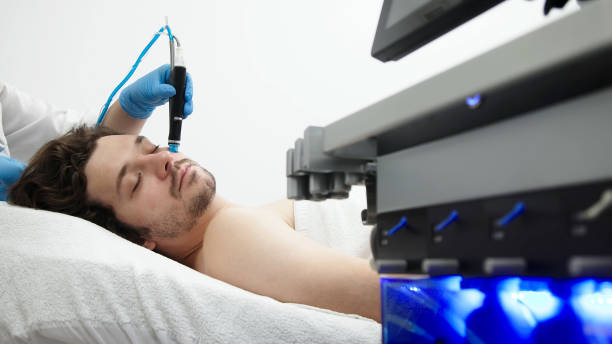 Best Dentist for Severe Toothache  in Tiger Point, FL